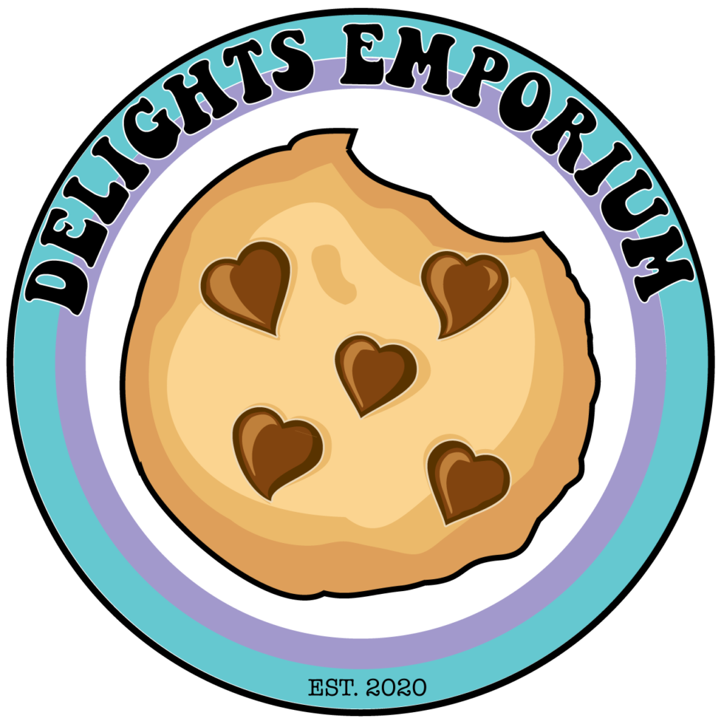 About Us Delights Emporium